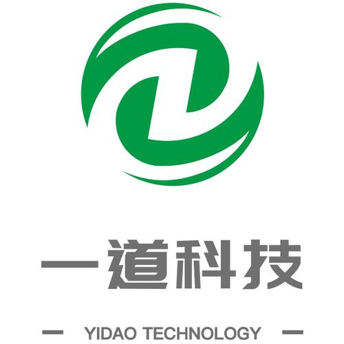 微信生态赋能 助力中小微企业互联网数字化转型的全面策略