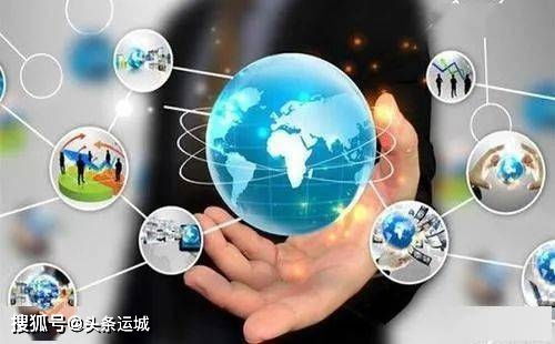 运城市盐湖区 第二季度互联网监管数据汇聚成效斐然 位居全市榜首